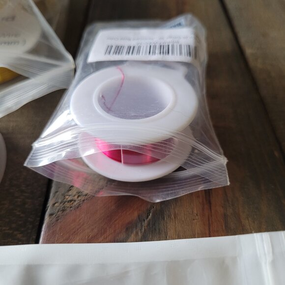 Jewelry Craft Lot - Picture 3 of 7